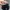 Zara Luxury Minimalist Bodycon Dress Wanita Black