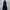 Zara Luxury Minimalist Bodycon dress Wanita black photo 3