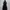 Zara Luxury Minimalist Bodycon dress Wanita black photo 1