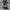 Zara Biker Casual Bomber jacket Pria khaki photo 7