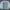 EXR Sportswear Casual Bomber jacket Pria blue gray photo 1