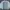 EXR Sportswear Casual Bomber Jacket Pria Blue Gray