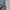 EXR Sportswear Casual Bomber jacket Pria blue gray photo 6