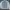 EXR Sportswear Casual Bomber jacket Pria blue gray photo 2