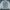 EXR Sportswear Casual Bomber Jacket Pria Blue Gray
