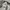 Burberry Luxury Sweatpants & Joggers Pria gray photo 6