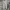 Burberry Luxury Sweatpants & Joggers Pria gray photo 7