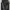 National Geographic Sportswear Casual Track jacket Kids black photo 1