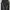 National Geographic Sportswear Casual Track Jacket Kids Black