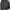 National Geographic Sportswear Casual Track jacket Kids black photo 3