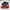 Nike Casual Sneakers Kids white black photo 1