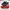 Nike Casual Sneakers Kids White Black