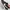 Nike Casual Sneakers Kids white black photo 4