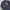 Adidas Sportswear Casual Track jacket Pria white black photo 2