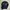 Adidas Sportswear Casual Track jacket Pria white black photo 1