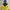 Adidas Streetwear Sportswear Windbreaker Pria Yellow Black