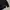Adidas Vintage Sportswear Track jacket Pria black photo 2