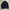 Adidas Vintage Sportswear Track jacket Pria black photo 1