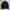 Adidas Vintage Sportswear Track Jacket Pria Black