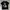 Made in USA Vintage Streetwear T-shirt Pria black photo 1
