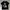 Made In USA Vintage Streetwear T-shirt Pria Black