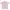 Le Coq Sportif Sportswear T-shirt Pria cream photo 1