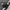 Nike Vintage Sportswear Puffer jacket Pria white black photo 1