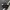 Nike Vintage Sportswear Puffer Jacket Pria White Black