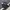 Nike Vintage Sportswear Puffer jacket Pria white black photo 2