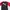Puma Sportswear T-shirt Pria black photo 3