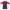 Puma Sportswear T-shirt Pria black photo 1
