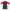 Puma Sportswear T-shirt Pria Black