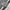 Nike Vintage Sportswear Windbreaker Pria gray photo 5
