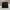 Uniqlo Streetwear Y2K Short Pria black photo 1