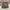 The North Face Streetwear Y2K Short Pria brown photo 2