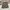 The North Face Streetwear Y2K Short Pria brown photo 1
