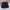 Uniqlo Streetwear Y2K Short Pria navy photo 2