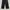 Japanese brand Luxury Casual Casual pants Pria brown photo 7