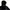 Streetwear Y2K Hoody Pria black photo 3