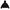 Streetwear Y2K Hoody Pria black photo 1