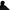 Streetwear Y2K Hoody Pria black photo 4