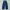 Japanese brand Streetwear Y2K Jeans Pria blue photo 5