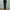 Japanese brand Luxury Casual Casual pants Pria multicolor photo 3