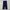 Japanese brand Luxury Casual Casual pants Pria multicolor photo 5