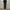 Japanese brand Luxury Casual Casual pants Pria multicolor photo 2