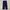 Japanese brand Luxury Casual Casual pants Pria multicolor photo 4