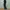 Japanese brand Luxury Casual Casual pants Pria multicolor photo 1
