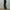 Japanese Brand Luxury Casual Casual Pants Pria Multicolor