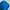 Kappa Sportswear Jersey Pria blue photo 3