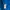 Kappa Sportswear Jersey Pria blue photo 6